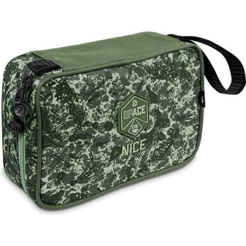 Delphin Taška na hygienické potřeby Nice Space C2G