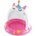 Intex Unicorn 102x102 cm (58438NP)