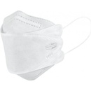 Respilon nano FFP2 respirátor RespiRaptor 1 ks