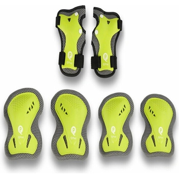 QPLAY Green