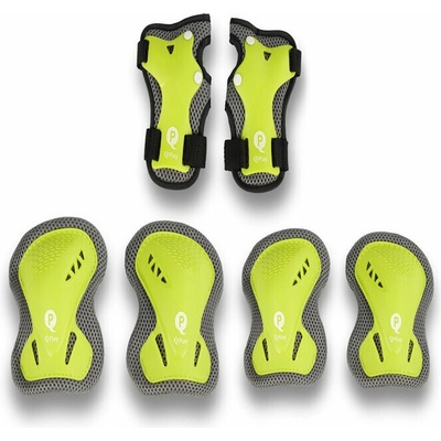 QPLAY Green