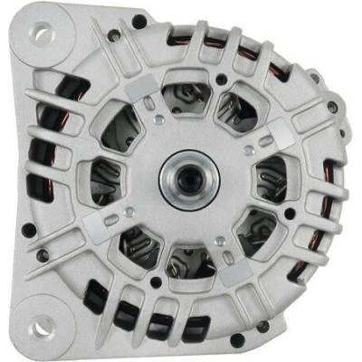 Alternátor AS-PL A3797S