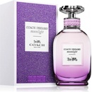 Coach Dreams Moonlight EDP 60 ml