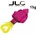 JLC LURES Силиконова примамка JLC Tokuri 85mm 15g