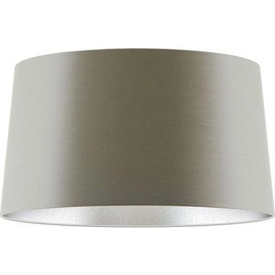 Rendl R11588