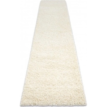 Makro Abra SOFFI shaggy 5cm krémový