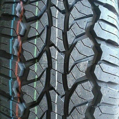 Lanvigator Catchfors A/T 245/75 R15 109/107S