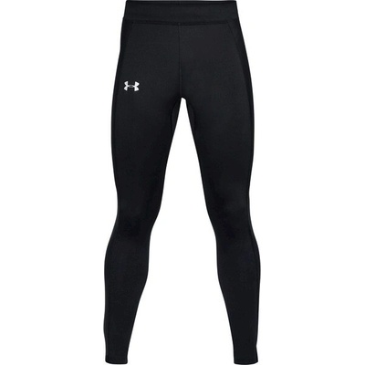 Under Armour ColdGear Coldgear Run Tight – Zboží Dáma