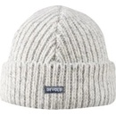 Devold Nansen čepice