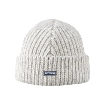 Devold Nansen čepice