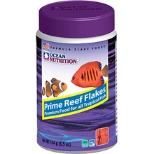 Ocean Nutrition Prime Reef Flakes 156 g