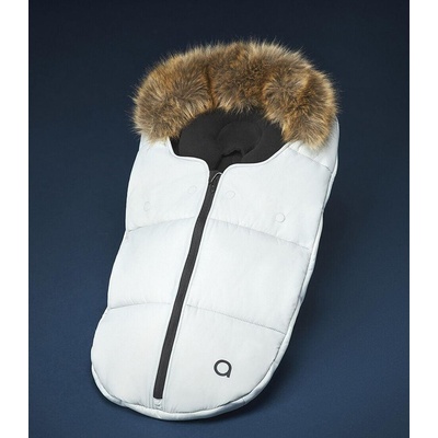 Anex Anex-зимно чувалче за бебешка количка Wom 0-6m (9806)