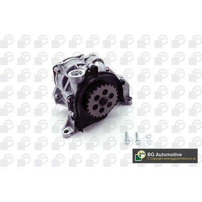 Olejové čerpadlo BGA LP0907 LP0907