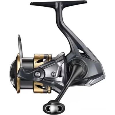 Shimano Ultegra FD 2500 HG