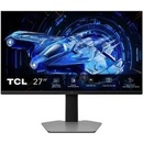 TCL 27G64