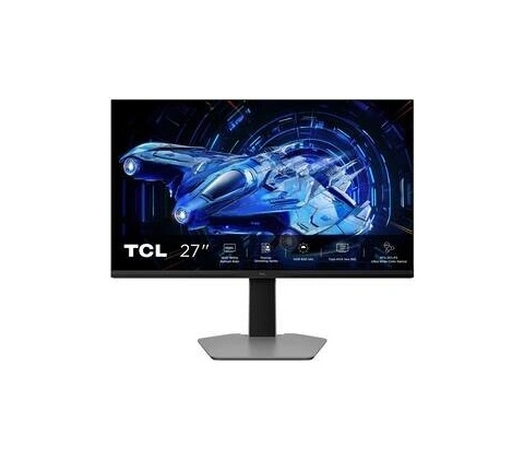 TCL 27G64