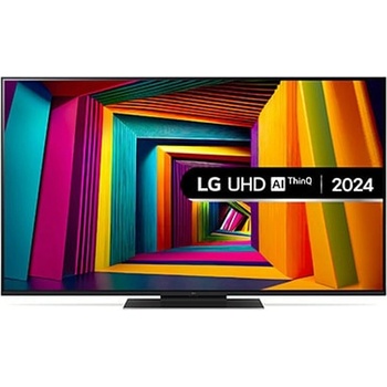 LG 55UT9100