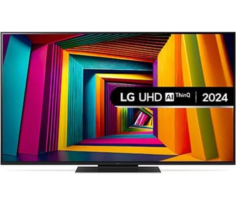 LG 55UT9100