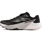 Salomon Pulsar (29943)