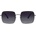 Moretti GL9019 C1