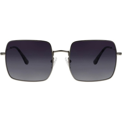 Moretti GL9019 C1