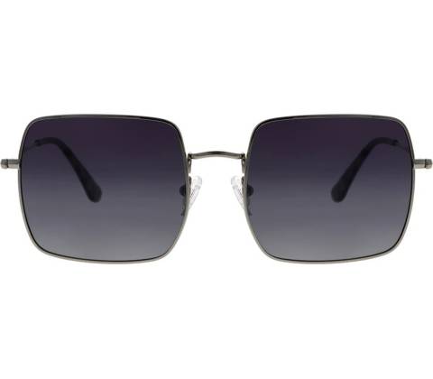 Moretti GL9019 C1