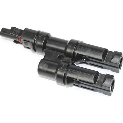 Tipa Konektor pro solární panely MC4 03360267