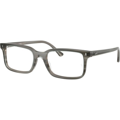 Ray Ban RX5445 8453