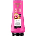 Gliss Kur Балсам Gliss 200ml Supreme Length