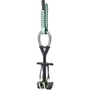 Black Diamond Camalot Ultralight