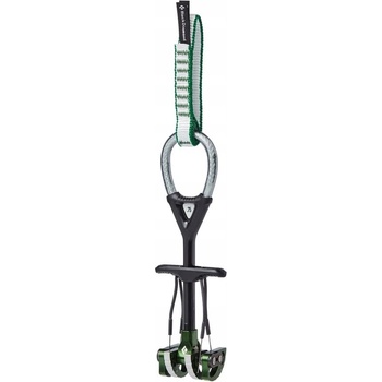 Black Diamond Camalot Ultralight