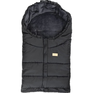 BOMIMI FLUFIG PREMIUM 110 cm