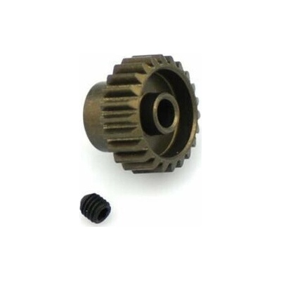 Pinion Gear 48P 23T 7075 Hard