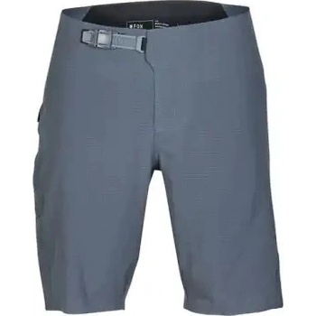 Fox Flexair Ascent pánské Graphite