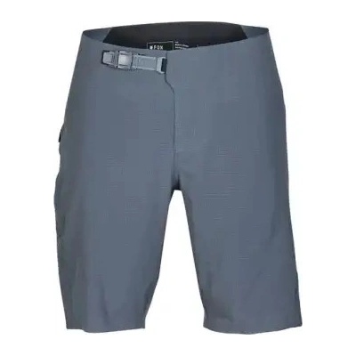 Fox Flexair Ascent pánské Graphite