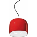 Ferroluce C2550 ROS