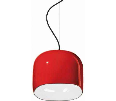 Ferroluce C2550 ROS