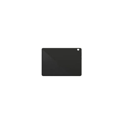 LENOVO TAB M10 BUMPER/FILM ZG38C02777 čierne