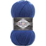 alize Superlana Midi 141 Плетива прежда (141)