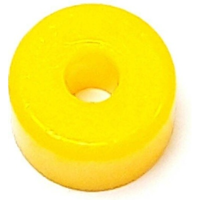 FASST Bar BUSHING 93 DUROMETER Yellow