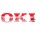 OKI Барабанен модул OKI 44844472 (Black)
