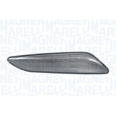 Blikač MAGNETI MARELLI LLI512