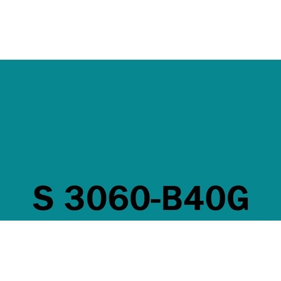 Het Soldecol HG 2,5L NCS S 3060-B40G
