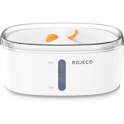 ROJECO RYSJ-13