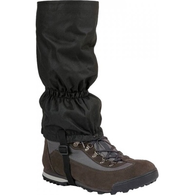 Highlander Classic Gaiter