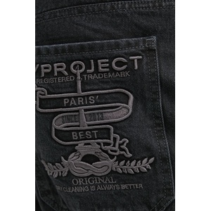 Y/Project Дънки EVERGREEN PARIS' BEST JEANS (207PA002)