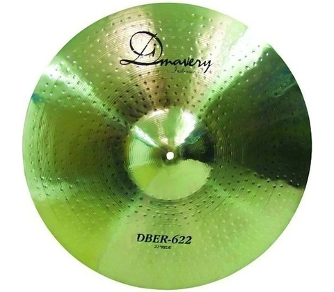 Dimavery DBER-622