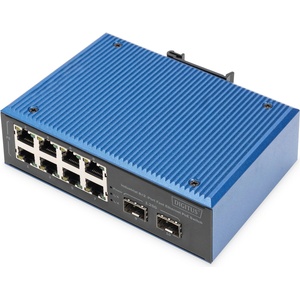 ASSMANN DN-651147