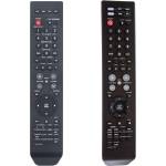 съвместим Samsung ah59-01778r - заместител дистанционно управление (ah59-01778r) Дистанционно