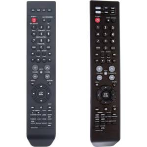 съвместим Samsung ah59-01778r - заместител дистанционно управление (ah59-01778r) Дистанционно